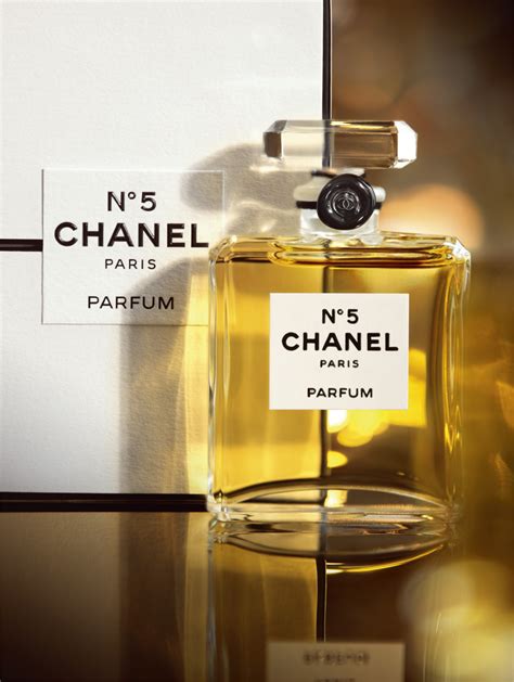 boots chanel number 5|chanel no 5 cheapest price.